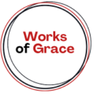 Works of Grace